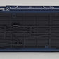 MTH 20-93332 O Gauge Alaska Railroad 50' Hi-Cube Boxcar #20830 LN/Box