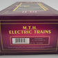 MTH 20-93332 O Gauge Alaska Railroad 50' Hi-Cube Boxcar #20830 LN/Box