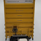 MTH 20-93332 O Gauge Alaska Railroad 50' Hi-Cube Boxcar #20830 LN/Box