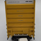 MTH 20-93332 O Gauge Alaska Railroad 50' Hi-Cube Boxcar #20830 LN/Box