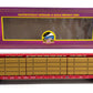 MTH 20-98234 O Gauge CP Rail Flatcar w/Lumber NIB