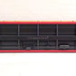 MTH 20-98234 O Gauge CP Rail Flatcar w/Lumber NIB