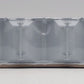 Weaver 14509 O Gauge Alaska 3-Bay Centerflow Hopper #14509 (3-Rail) NIB