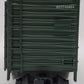 Weaver 40864 British Columbia Railway 3-Rail Boxcar EX/Box