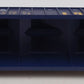 Weaver 655 3-Rail Alaska Basic Industries 3-Bay Hopper LN/Box