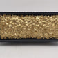 RGS 1346 O Gauge Alaska Railroad Gold Ore Car LN/Box