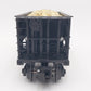 RGS 1346 O Gauge Alaska Railroad Gold Ore Car LN/Box