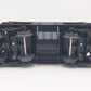 RGS 1346 O Gauge Alaska Railroad Gold Ore Car LN/Box