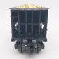 RGS 1349 O Gauge Alaska Railroad Gold Ore Car LN/Box
