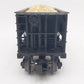 RGS 1349 O Gauge Alaska Railroad Gold Ore Car LN/Box