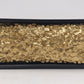 RGS 1349 O Gauge Alaska Railroad Gold Ore Car LN/Box