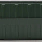 Weaver 40867 British Columbia Railway 3-Rail Boxcar LN/Box