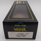 Weaver O Gauge 668 Alaska 3-Bay Ribbed Hopper #668 (3 Rail) LN/Box