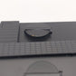 RGS 3450 O Gauge Alaska Railroad Covered 2 Bay Hopper EX/Box