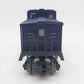 RGS 6028 O Gauge Alaska Railroad Caboose EX/Box