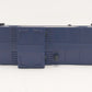 RGS 6028 O Gauge Alaska Railroad Caboose EX/Box