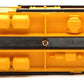 RGS 6671 O Scale The Alaska Railroad Reefer "Limited Edition" #6671 LN/Box