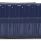 RGS 6671 O Scale The Alaska Railroad Reefer "Limited Edition" #6671 LN/Box