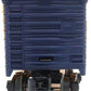 RGS 6671 O Scale The Alaska Railroad Reefer "Limited Edition" #6671 LN/Box