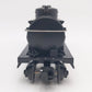RGS 6870 O Gauge Alaska Railroad 3 Dome Tank Car EX/Box