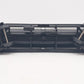 RGS 6870 O Gauge Alaska Railroad 3 Dome Tank Car EX/Box