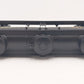 RGS 6870 O Gauge Alaska Railroad 3 Dome Tank Car EX/Box