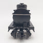 RGS 6870 O Gauge Alaska Railroad 3 Dome Tank Car EX/Box