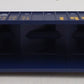 Weaver 684 O Gauge 3-Rail Alaska 50' Outside Braced Boxcar LN/Box