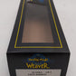 Weaver 684 O Gauge 3-Rail Alaska 50' Outside Braced Boxcar LN/Box