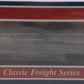 Williams 47112 O 3-Dome Tank Car Alaska MT/Box