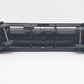 RGS Trains 8903 O Gauge Alaska Railroad 3 Dome Tank Car EX/Box