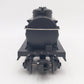 RGS Trains 8903 O Gauge Alaska Railroad 3 Dome Tank Car EX/Box
