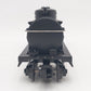 RGS Trains 8903 O Gauge Alaska Railroad 3 Dome Tank Car EX/Box