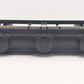 RGS Trains 8903 O Gauge Alaska Railroad 3 Dome Tank Car EX/Box
