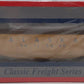 Williams 47201 Alaska Gondola w/Barrels MT/Box