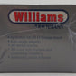 Williams 47201 Alaska Gondola w/Barrels MT/Box