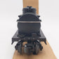 RGS Trains 8903 O Gauge Alaska Railroad 3 Dome Tank Car LN/Box