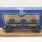 RGS Trains 8903 O Gauge Alaska Railroad 3 Dome Tank Car LN/Box