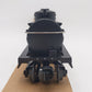 RGS Trains 8903 O Gauge Alaska Railroad 3 Dome Tank Car LN/Box