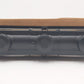 RGS Trains 8903 O Gauge Alaska Railroad 3 Dome Tank Car LN/Box