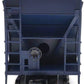 RGS 19026 O Gauge ARR Hopper Car VG/Box