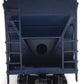 RGS 19026 O Gauge ARR Hopper Car VG/Box