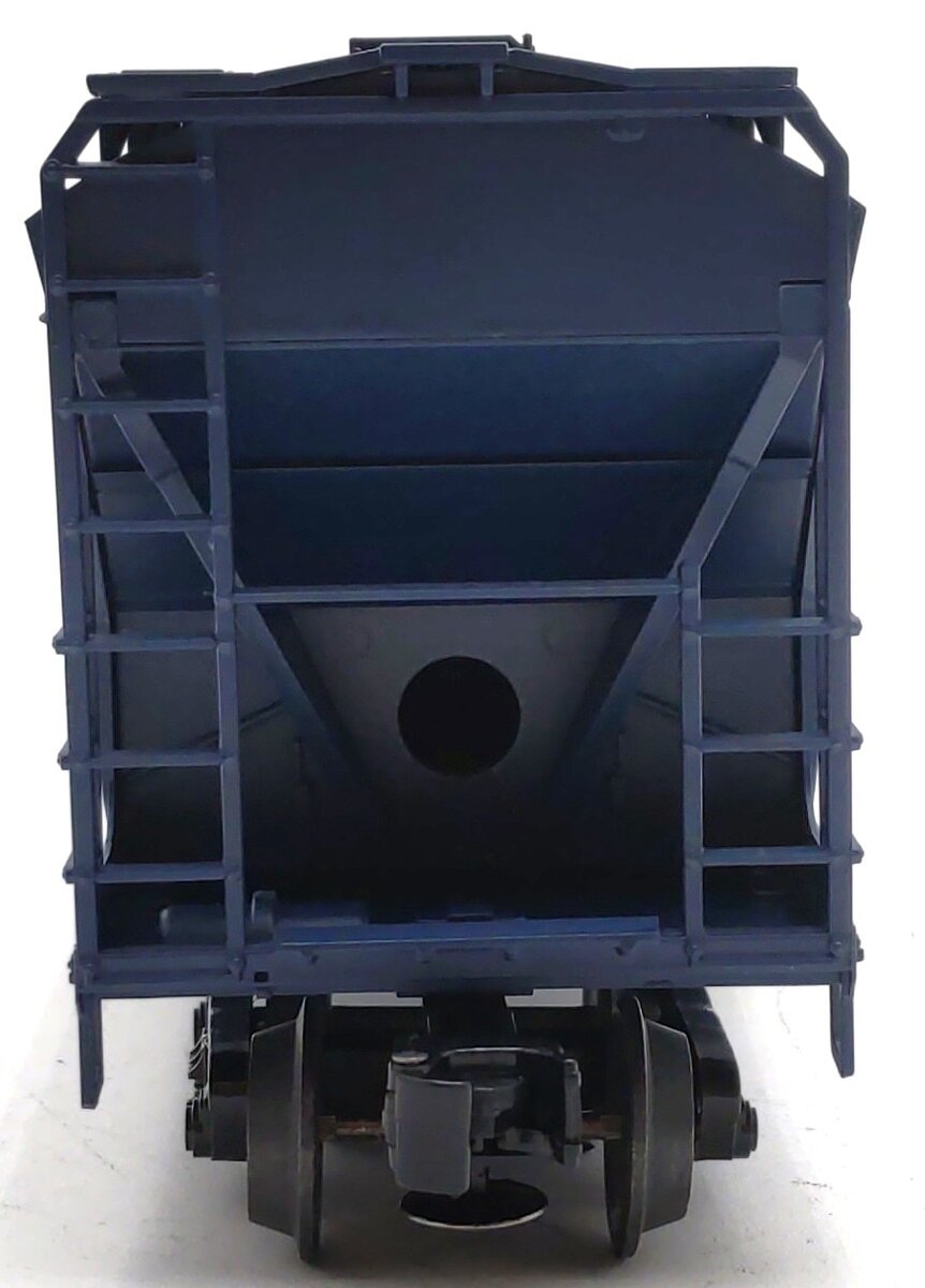 RGS 19026 O Gauge ARR Hopper Car VG/Box