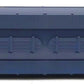 RGS 19026 O Gauge ARR Hopper Car VG/Box