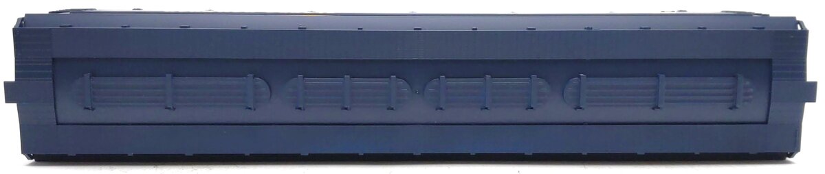 RGS 19026 O Gauge ARR Hopper Car VG/Box