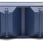 RGS 19026 O Gauge ARR Hopper Car VG/Box