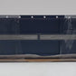 Weaver O Gauge Alaska Railroad Bulkhead Flat Car w/ Wood Load #12414 (3 Rail) NIB