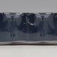 Weaver 14500 O Gauge Alaska 3-Bay Centerflow Hopper (3-Rail) NIB