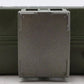 O Gauge British Columbia Railway Caboose #1872 EX