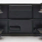 O Gauge British Columbia Railway Caboose #1872 EX